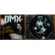 DMX – Hear of the dog again (2006) DMX – Hear of the dog again (2006)