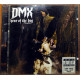 DMX – Hear of the dog again (2006) DMX – Hear of the dog again (2006)