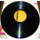 Neoton Familia – Aerobic (1983)(made in Hungary) Neoton Familia – Aerobic (1983)(made in Hungary)