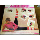 Neoton Familia – Aerobic (1983)(made in Hungary) Neoton Familia – Aerobic (1983)(made in Hungary)