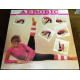 Neoton Familia – Aerobic (1983)(made in Hungary) Neoton Familia – Aerobic (1983)(made in Hungary)