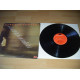 Lp Claudio Damiani(rare) Lp Claudio Damiani(rare)