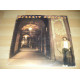 Lp Claudio Damiani(rare) Lp Claudio Damiani(rare)