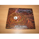 ELECTROCUTION - Inside The Unreal (2012 Goregorecords, DIGI) ELECTROCUTION - Inside The Unreal (2012 Goregorecords, DIGI)