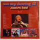 James Last James Last