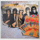 Traveling Wilburys – Volume One Traveling Wilburys – Volume One