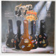 Traveling Wilburys – Volume One Traveling Wilburys – Volume One