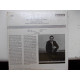 The Dave Brubeck Quartet-Red Hot USA'; 'The Dave Brubeck Quartet-Red Hot USA The Dave Brubeck Quartet-Red Hot USA'; 'The Dave Brubeck Quartet-Red Hot USA