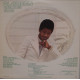 Al Green – I'm Still In Love With You Al Green – I'm Still In Love With You
