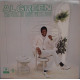 Al Green – I'm Still In Love With You Al Green – I'm Still In Love With You