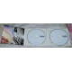 The compact disk of Gaitana is Be My Quest The compact disk of Gaitana is Be My Quest
