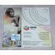 The compact disk of Gaitana is Be My Quest The compact disk of Gaitana is Be My Quest