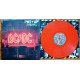 AC/DC – PWR/UP (Red Translucent vinyl) AC/DC – PWR/UP (Red Translucent vinyl)