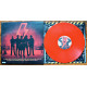 AC/DC – PWR/UP (Red Translucent vinyl) AC/DC – PWR/UP (Red Translucent vinyl)