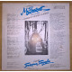 Григорий Гладков (Музыкант) 1988. Пластинка. M (Mint). Григорий Гладков (Музыкант) 1988. Пластинка. M (Mint).