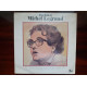 Вінілова платівка LP Michel Legrand - The Best Of Michel Legrand Вінілова платівка LP Michel Legrand - The Best Of Michel Legrand
