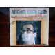 Вінілова платівка LP Michel Legrand – Michel Legrand Вінілова платівка LP Michel Legrand – Michel Legrand