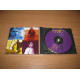 CYNIC - Focus (1993 Roadrunner, Holland) CYNIC - Focus (1993 Roadrunner, Holland)