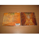 CYNIC - Focus (1993 Roadrunner, Holland) CYNIC - Focus (1993 Roadrunner, Holland)