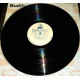 Buddy Rich (Poljazz ZSX 643) of EX/NM Buddy Rich (Poljazz ZSX 643) of EX/NM