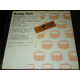 Buddy Rich (Poljazz ZSX 643) of EX/NM Buddy Rich (Poljazz ZSX 643) of EX/NM