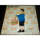 Buddy Rich (Poljazz ZSX 643) of EX/NM Buddy Rich (Poljazz ZSX 643) of EX/NM
