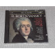 D. Bortnyansky - The USSR Ministry Of Culture Chamber Choir - Concertos For Choir Nos. XVI, III, XXX D. Bortnyansky - The USSR Ministry Of Culture Chamber Choir - Concertos For Choir Nos. XVI, III, XXX
