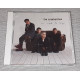 Фірмовий The Cranberries - No Need To Argue Фірмовий The Cranberries - No Need To Argue