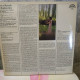 ЧАЙКОВСКИЙ П.И.LP SUPRAPHON ЧАЙКОВСКИЙ П.И.LP SUPRAPHON