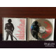 Bruce Springsteen - Greatest Hits CD ліцензія Bruce Springsteen - Greatest Hits CD ліцензія