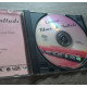 Essential Blues Ballads Essential Blues Ballads