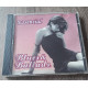 Essential Blues Ballads Essential Blues Ballads