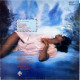 Donna Summer - Love To Love You Baby (England) 1975 Donna Summer - Love To Love You Baby (England) 1975