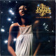 Donna Summer - Love To Love You Baby (England) 1975 Donna Summer - Love To Love You Baby (England) 1975