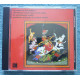 Premkumar Mallik In Praise Of The Goddess. Devotional Songs від North India (Індія, фольклор) Premkumar Mallik In Praise Of The Goddess. Devotional Songs від North India (Індія, фольклор)