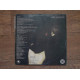 Aquarium - a black rose of emblems of grief a red rose an emblem of love of 2LP Aquarium - a black rose of emblems of grief a red rose an emblem of love of 2LP