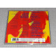 License 2Pac - 2Pacalypse Now License 2Pac - 2Pacalypse Now