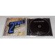 License 2Pac - 2Pacalypse Now License 2Pac - 2Pacalypse Now
