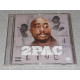 Лицензионный 2Pac - Live Лицензионный 2Pac - Live