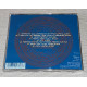 Signature Hypnotix - Witness Of Our Time Signature Hypnotix - Witness Of Our Time