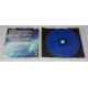 Signature Hypnotix - Witness Of Our Time Signature Hypnotix - Witness Of Our Time