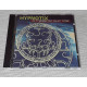 Signature Hypnotix - Witness Of Our Time Signature Hypnotix - Witness Of Our Time