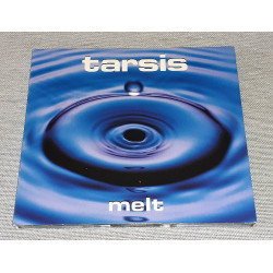 Фірменний Tarsis - Melt