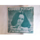 Sofia Rotaru Pesni from the movie Where you are love Sofia Rotaru Pesni from the movie Where you are love