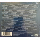 100 Hits The Blues 5xCD 100 Hits The Blues 5xCD