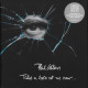 Phil Collins – Take A Look At Me Now... Phil Collins – Take A Look At Me Now...