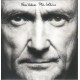 Phil Collins – Take A Look At Me Now... Phil Collins – Take A Look At Me Now...