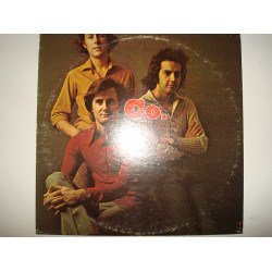 CO. - Co 1972 USA Soft Rock