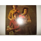 CO. - Co 1972 USA Soft Rock CO. - Co 1972 USA Soft Rock