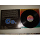CO. - Co 1972 USA Soft Rock CO. - Co 1972 USA Soft Rock